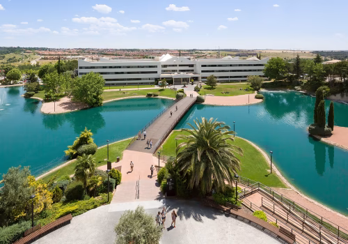 133959_01067_web_uem_adaptacion_imagen_sedes_a_web_ue_1920x1080_300ppp